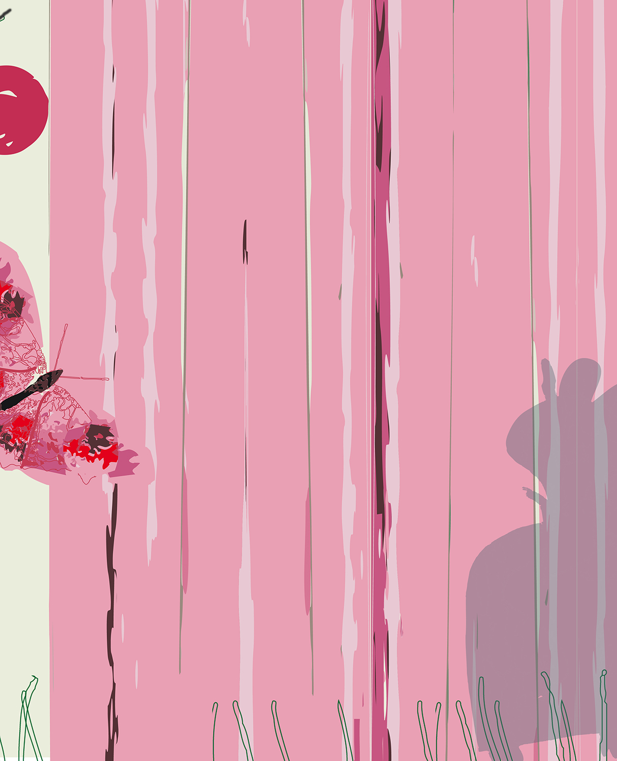 Edition Sommerfest-11-72dpi-1500 Annette Kunow