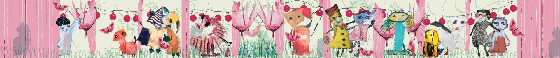 Annette Kunow Edition Sommerfest-Export-alle-150dpi Annette Kunow Edition Sommerfest-Export-alle-150dpi