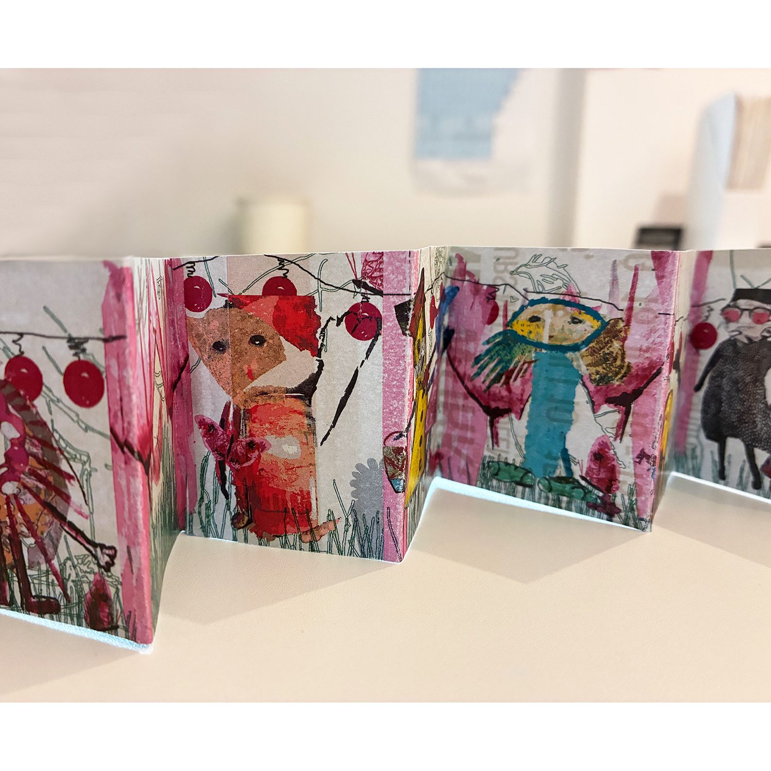 Edition Sommerfest-Leporello-72dpi-1500qu-009 Annette Kunow Edition Sommerfest-Leporello-72dpi-1500qu-009 Annette Kunow