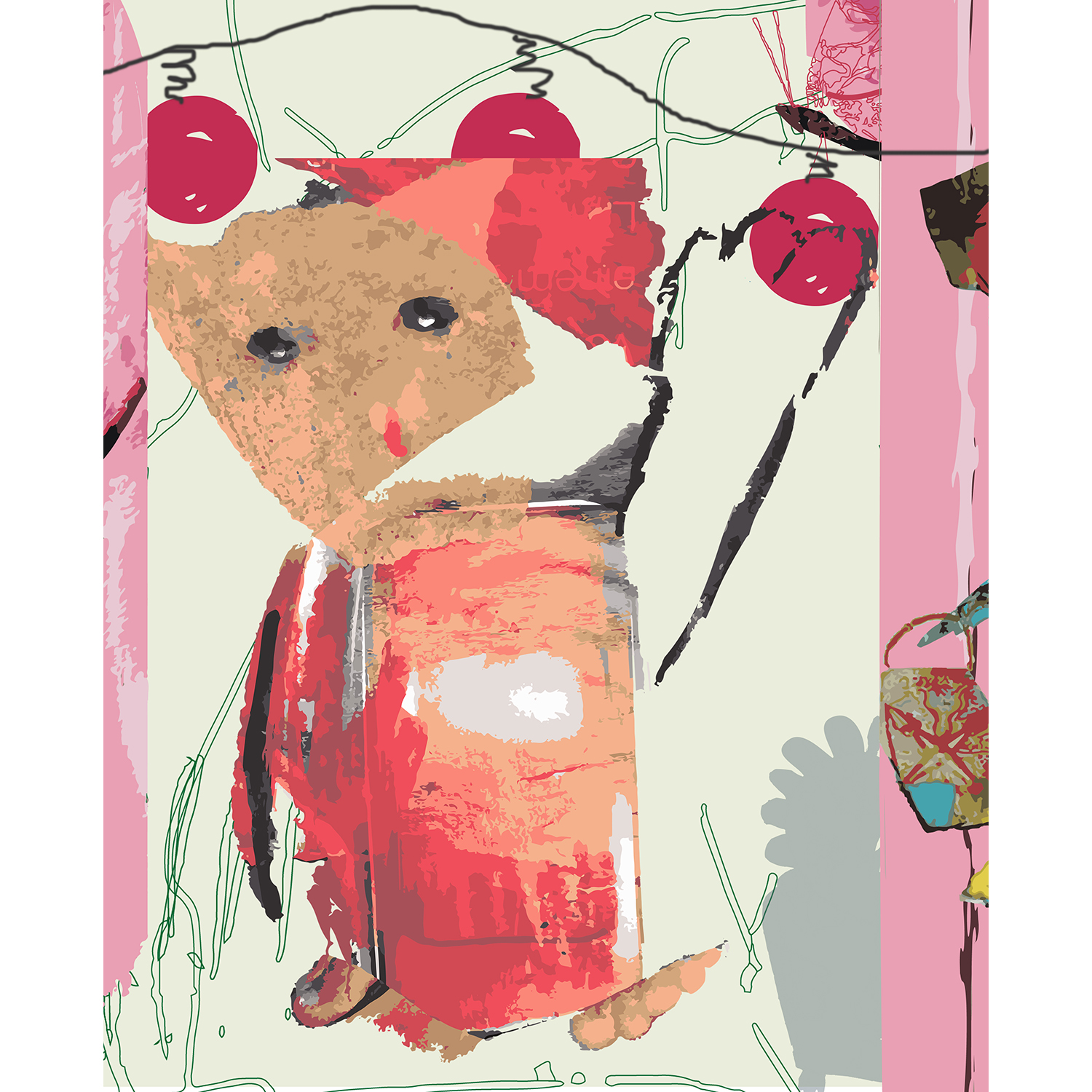 Edition Sommerfest-Z2-06-72dpi-1500qu Annette Kunow