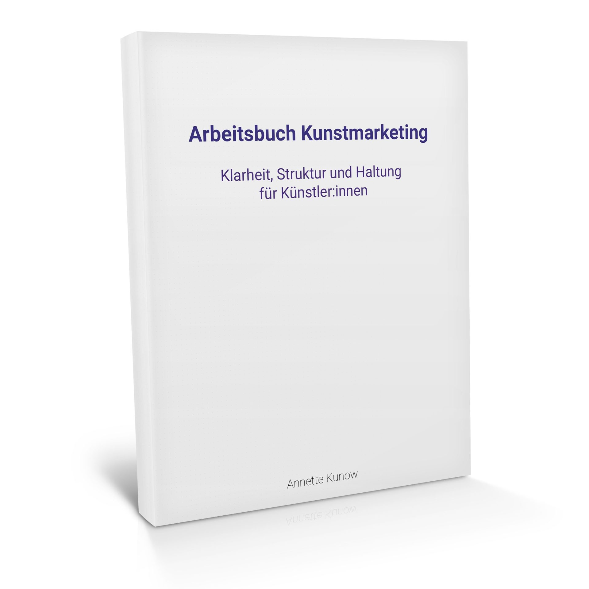 2026-01-20-Arbeitsbuch-Kunstmarketing-d-Mockup-qu