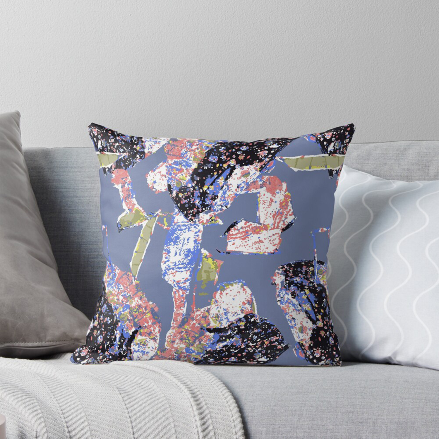 AK-PD-Quorki-121-dekokissen-72dpi-1500 Annette Kunow AK-PD-Quorki-121-dekokissen-72dpi-1500 Annette Kunow