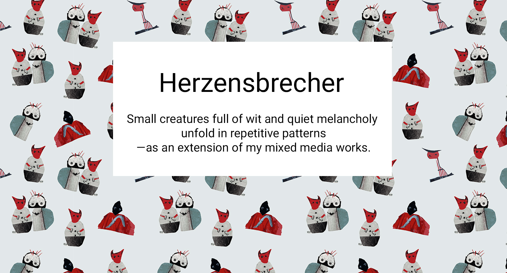 AK-PD-Herzensbrecher-Muster-80-Text-72dpi-1700-e Annette Kunow AK-PD-Herzensbrecher-Muster-80-Text-72dpi-1700-e Annette Kunow
