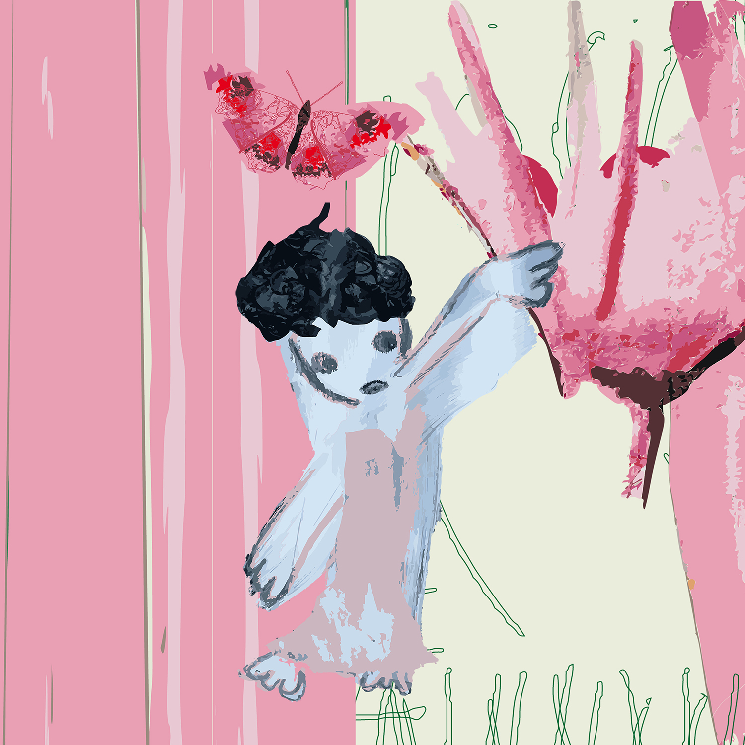 Edition-Sommerfest-Bilderbuch-03-216-216-72dpi-1500 Annette Kunow Edition-Sommerfest-Bilderbuch-03-216-216-72dpi-1500 Annette Kunow