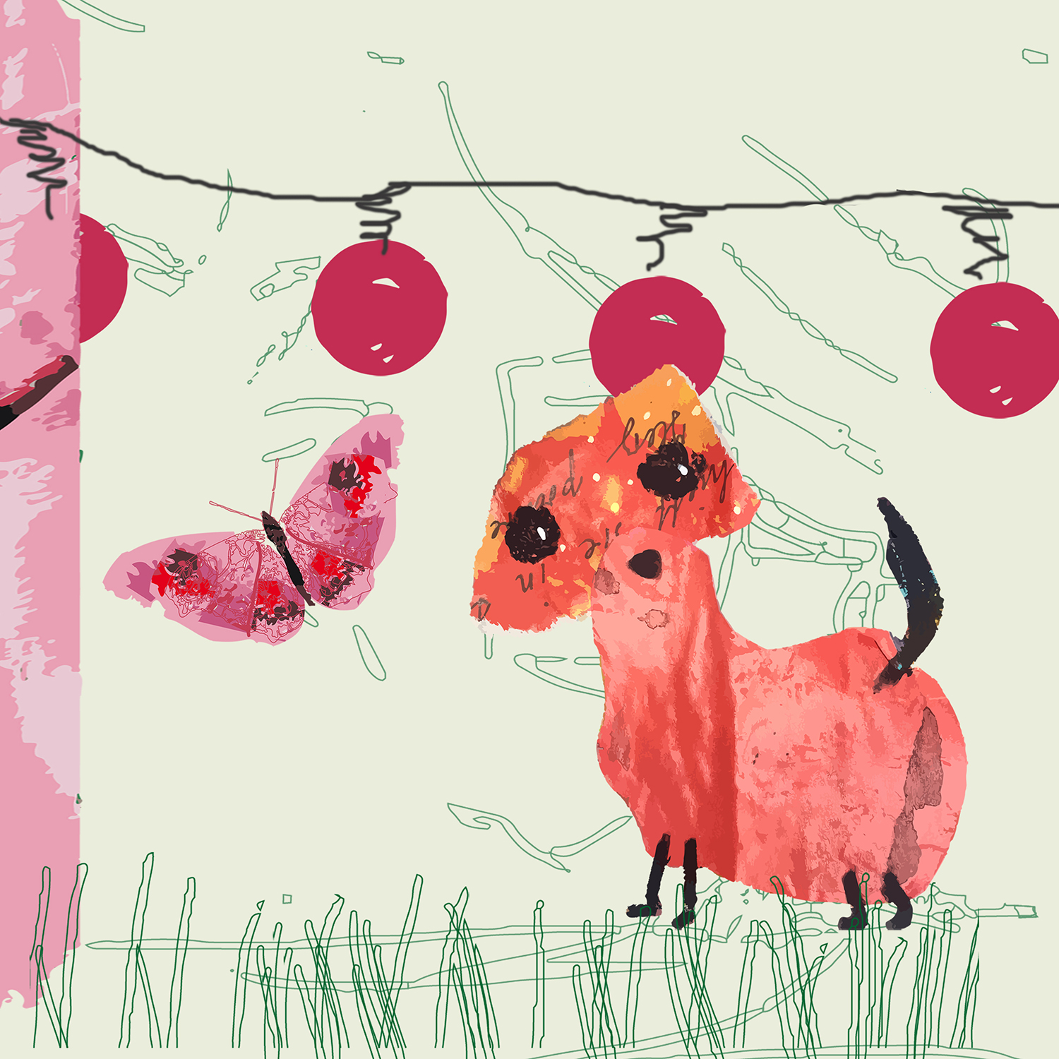 Edition-Sommerfest-Bilderbuch-05-216-216-72dpi-1500 Annette Kunow Edition-Sommerfest-Bilderbuch-05-216-216-72dpi-1500 Annette Kunow