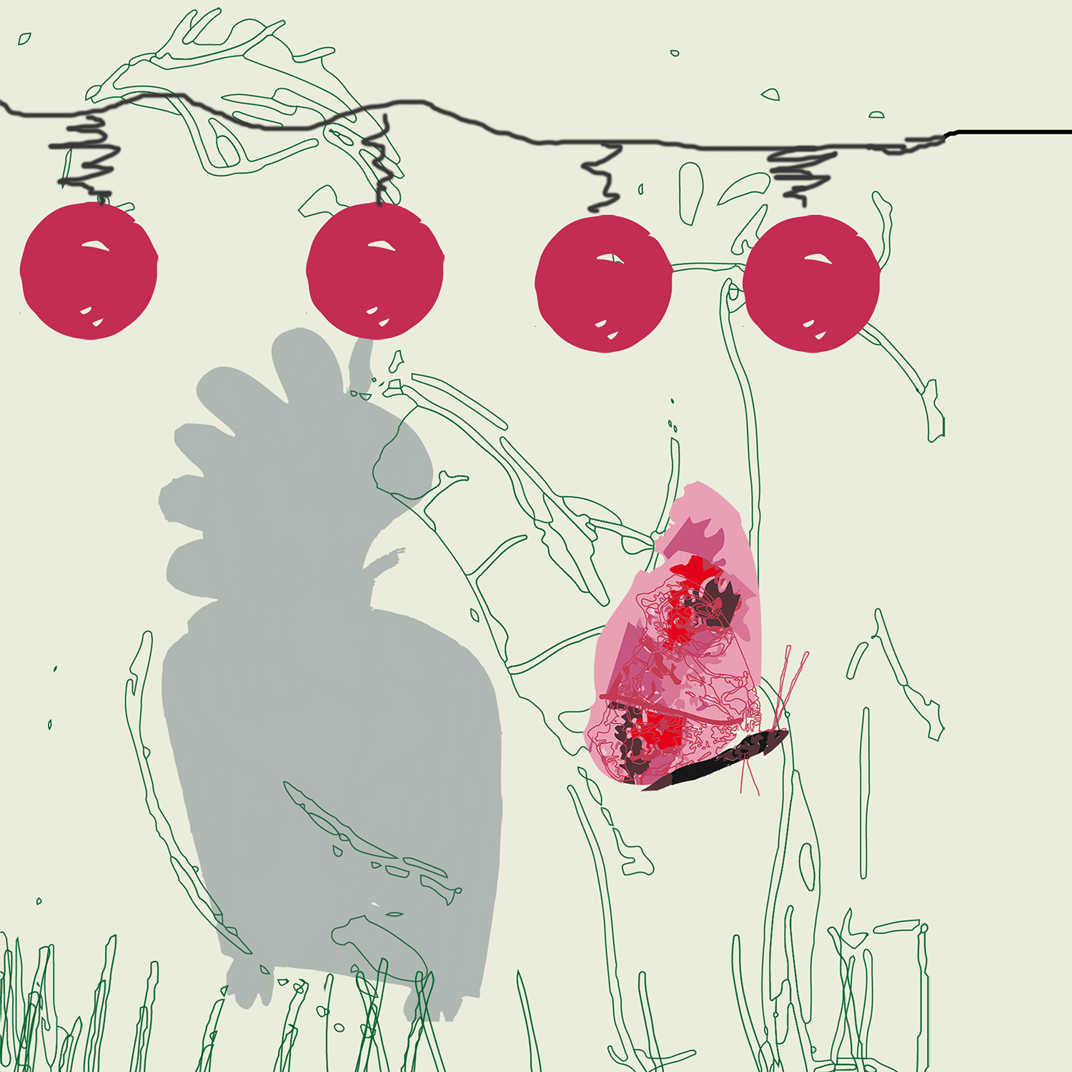 Edition-Sommerfest-Bilderbuch-07-216-216-72dpi-1500 Annette Kunow Edition-Sommerfest-Bilderbuch-07-216-216-72dpi-1500 Annette Kunow