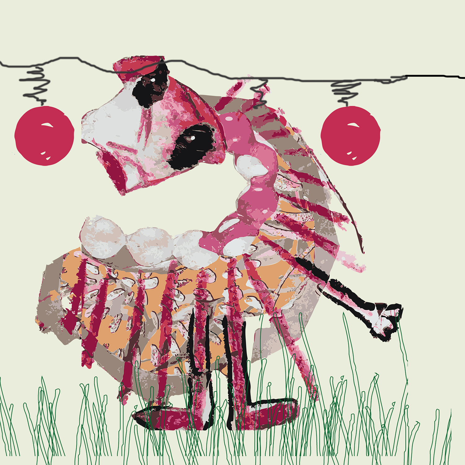 Edition-Sommerfest-Bilderbuch-08-216-216-72dpi-1500 Annette Kunow Edition-Sommerfest-Bilderbuch-08-216-216-72dpi-1500 Annette Kunow