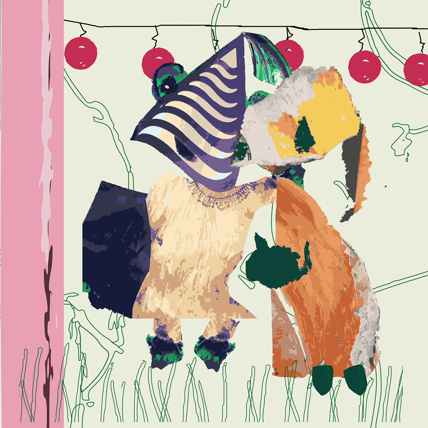 Edition-Sommerfest-Bilderbuch-10-216-216-72dpi-1500 Annette Kunow Edition-Sommerfest-Bilderbuch-10-216-216-72dpi-1500 Annette Kunow