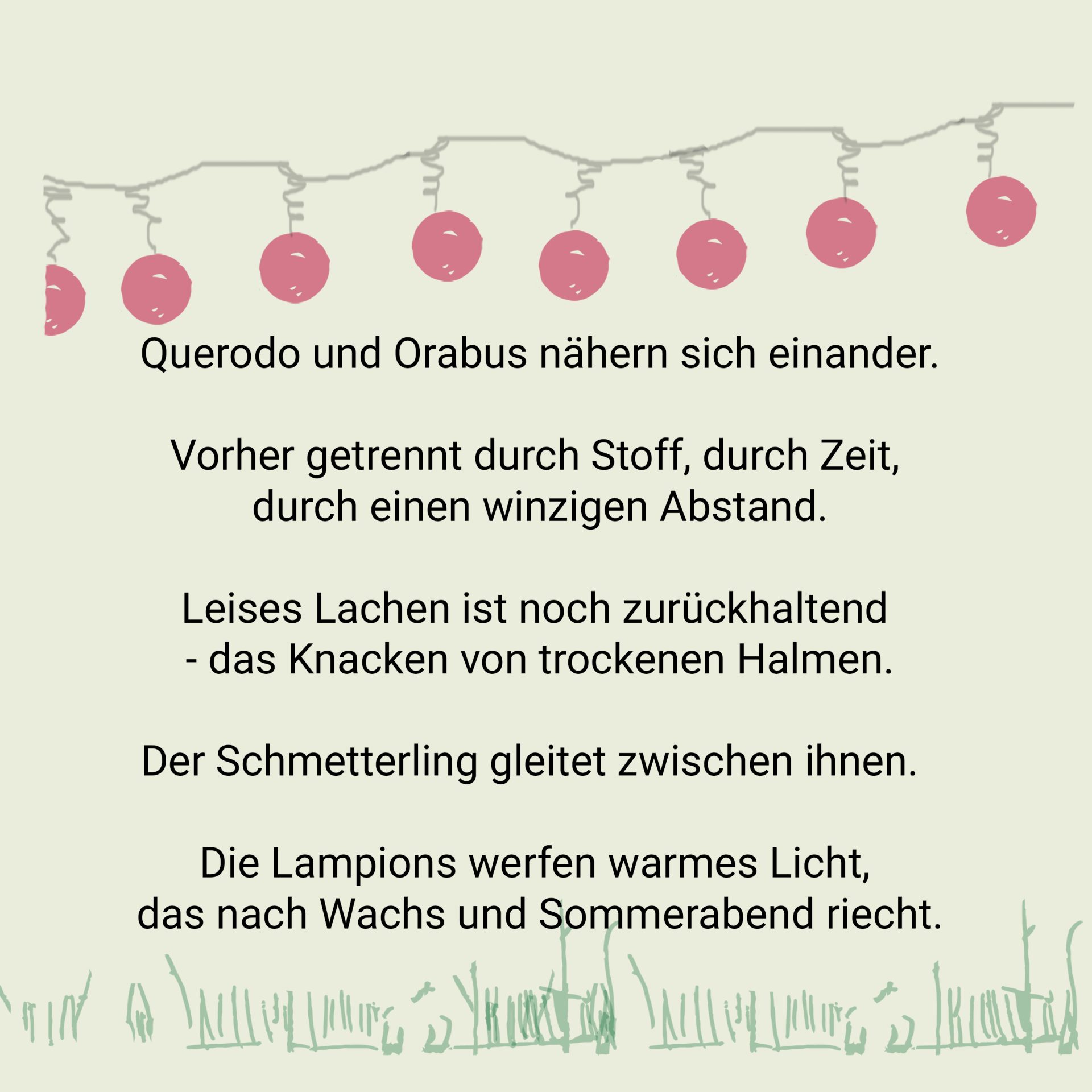 Edition-Sommerfest-Bilderbuch-11-216-216 Annette Kunow Edition-Sommerfest-Bilderbuch-11-216-216 Annette Kunow