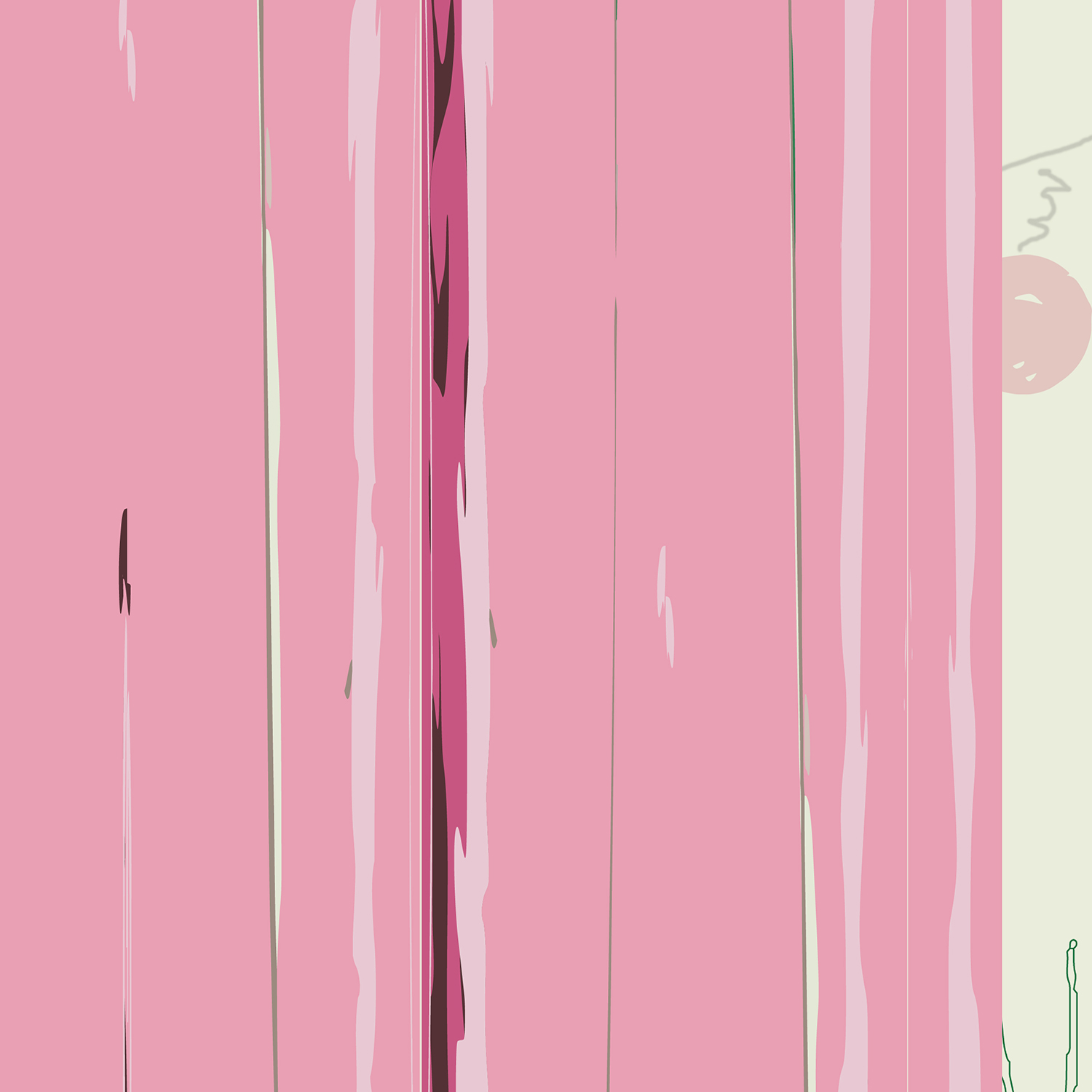 Edition-Sommerfest-Bilderbuch-33-216-216-72dpi-1500 Annette Kunow Edition-Sommerfest-Bilderbuch-33-216-216-72dpi-1500 Annette Kunow