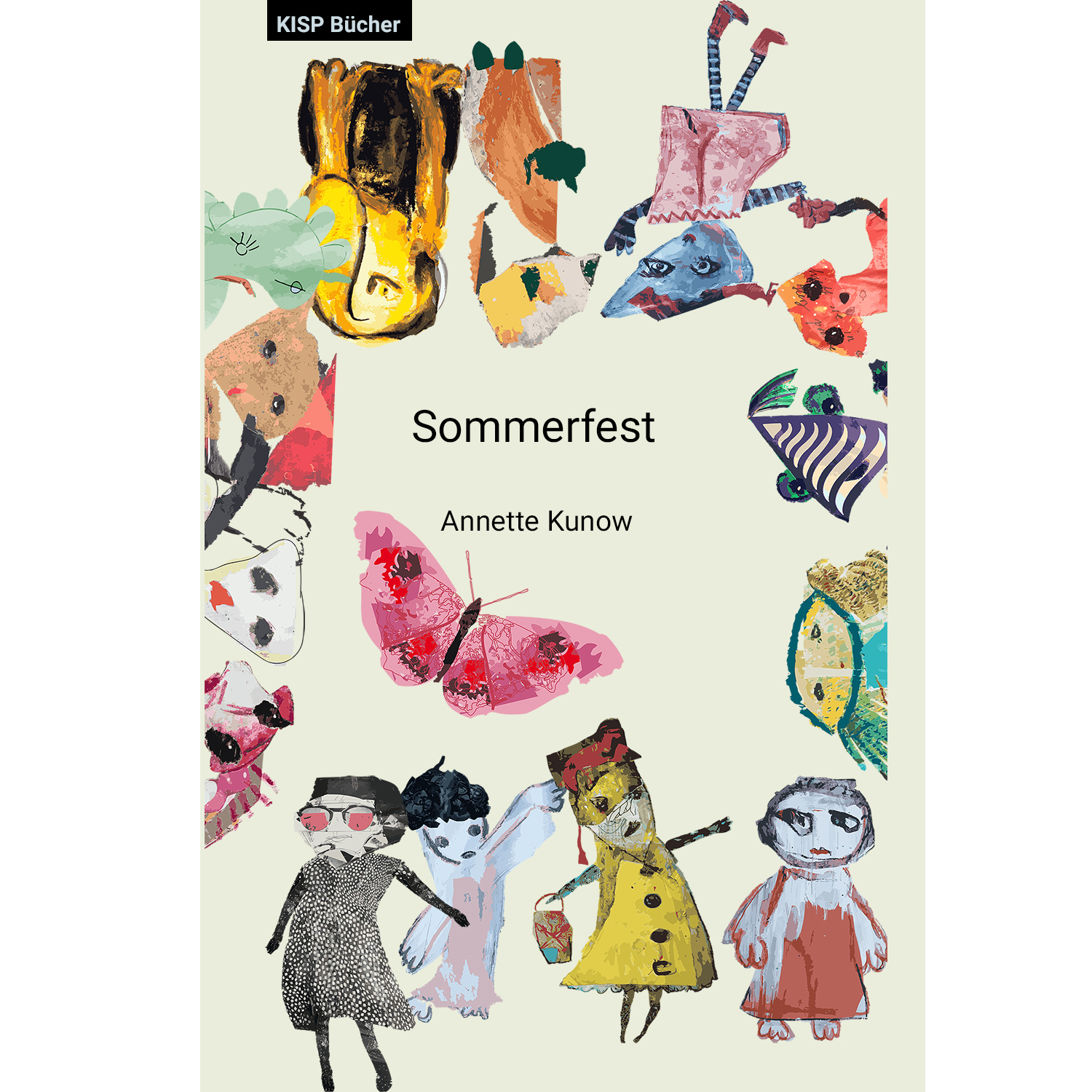 Edition-Sommerfest-Bilderbuch-Cover-EB-72dpi-1500 Annette Kunow Edition-Sommerfest-Bilderbuch-Cover-EB-72dpi-1500 Annette Kunow