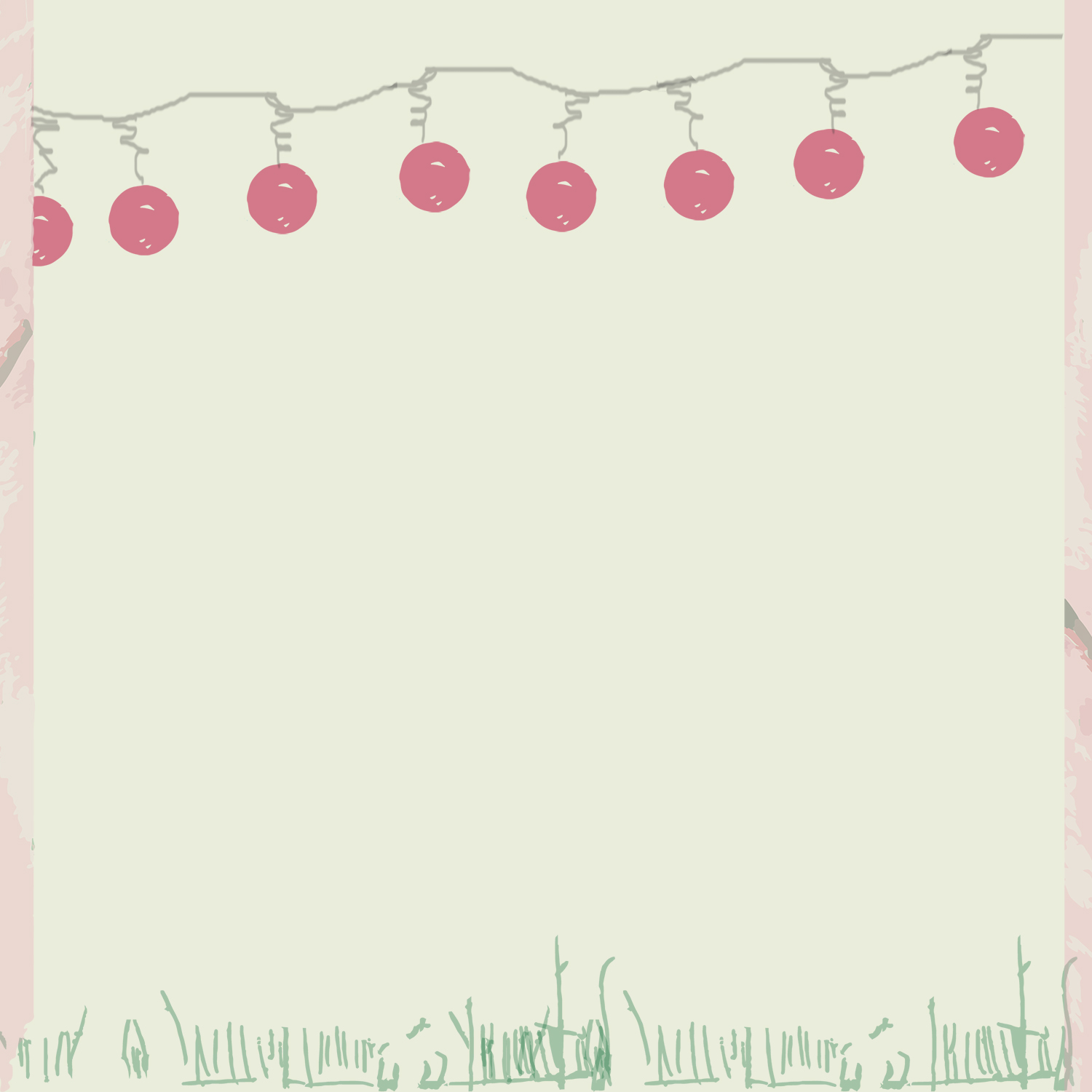 Edition-Sommerfest-Bilderbuch-Lampinions-216-216-72dpi-1500 Annette Kunow Edition-Sommerfest-Bilderbuch-Lampinions-216-216-72dpi-1500 Annette Kunow