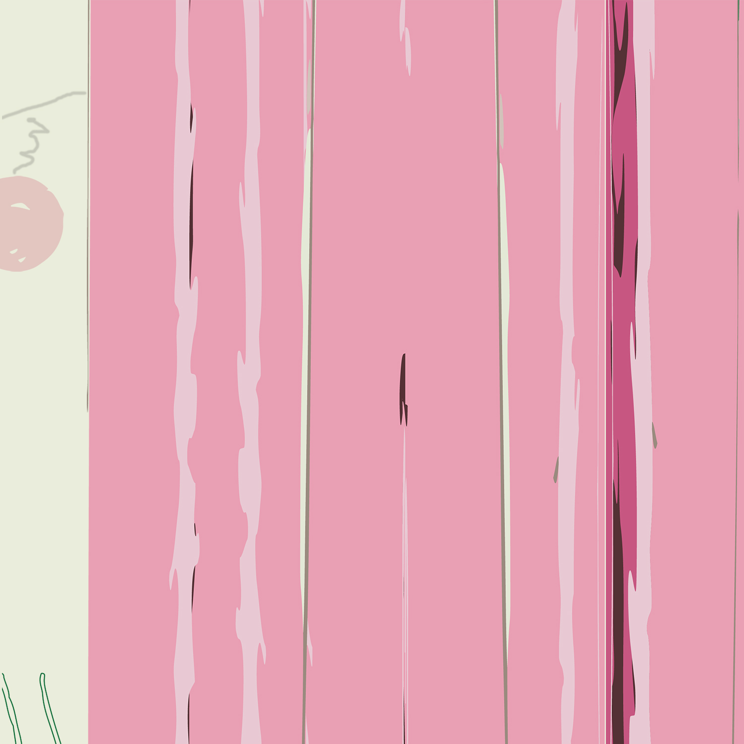 Edition-Sommerfest-Bilderbuch-Links-Vorhand-216-216-72dpi-1500 Annette Kunow Edition-Sommerfest-Bilderbuch-Links-Vorhand-216-216-72dpi-1500 Annette Kunow