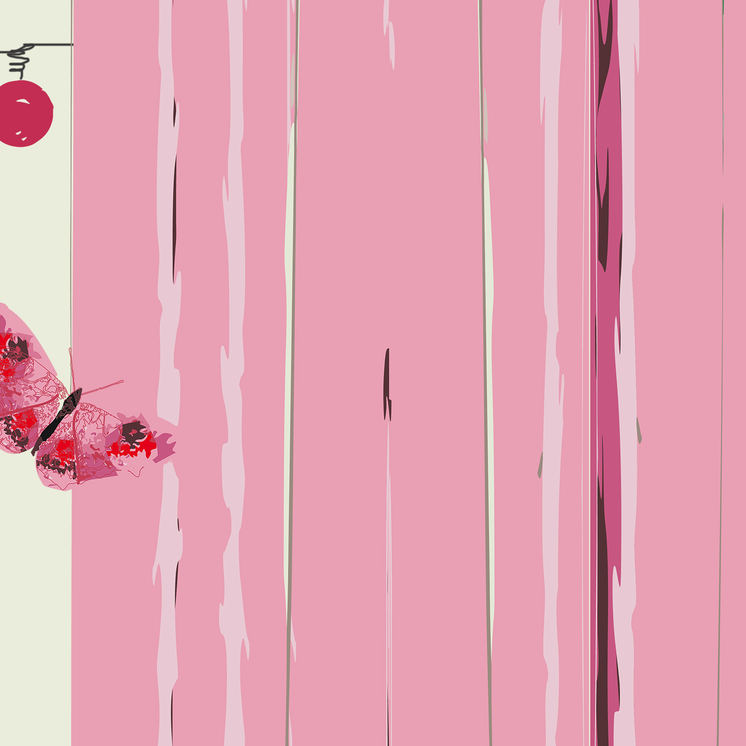 Edition-Sommerfest-Bilderbuch-Noch-Raum-216-216-72dpi-1500 Annette Kunow Edition-Sommerfest-Bilderbuch-Noch-Raum-216-216-72dpi-1500 Annette Kunow