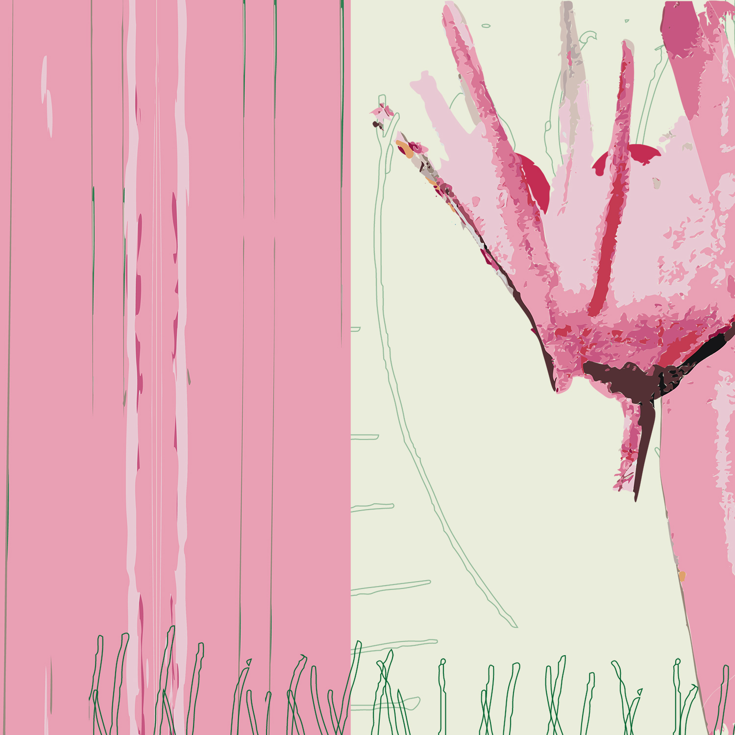 Edition-Sommerfest-Bilderbuch-Vorhang-rechts-216-216-72dpi-1500 Annette Kunow Edition-Sommerfest-Bilderbuch-Vorhang-rechts-216-216-72dpi-1500 Annette Kunow