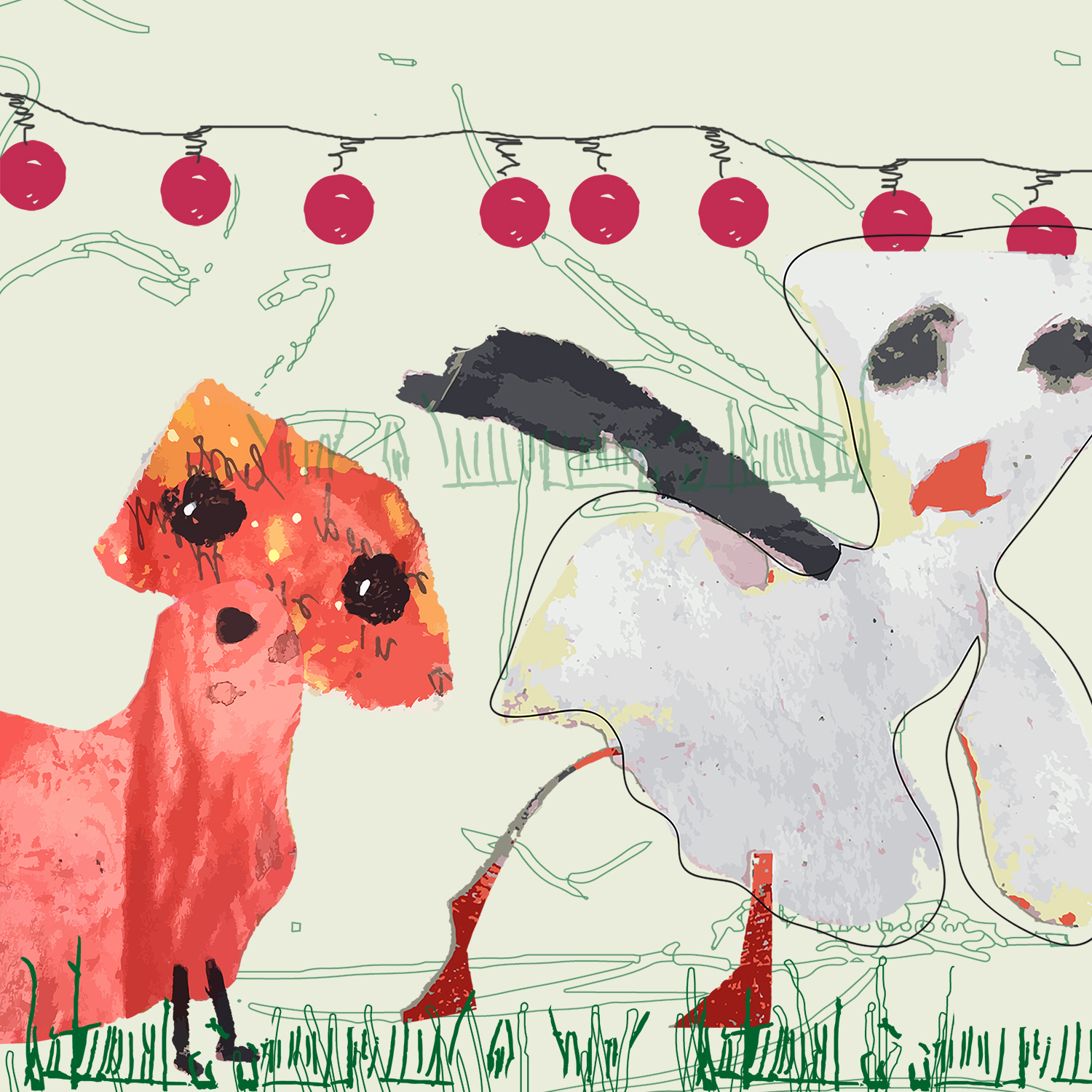 Edition-Sommerfest-Nach-dem-Tanz-216-216-72dpi-1500 Annette Kunow Edition-Sommerfest-Nach-dem-Tanz-216-216-72dpi-1500 Annette Kunow