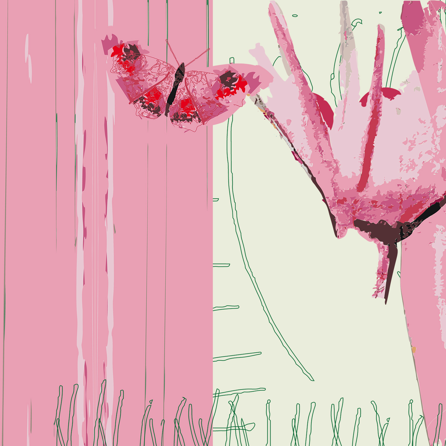 Edition-Sommerfest-S02-Am-Rand-des-Raums-216-216-72dpi-1500 Annette Kunow Edition-Sommerfest-S02-Am-Rand-des-Raums-216-216-72dpi-1500 Annette Kunow