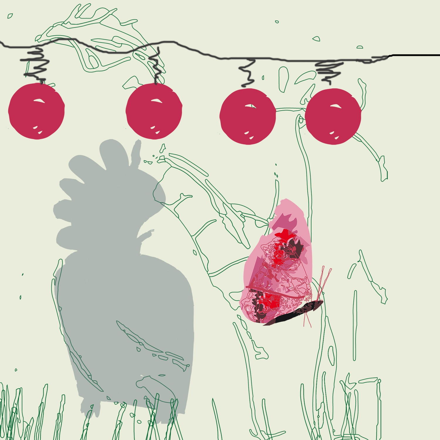 Edition-Sommerfest-S02-Im-Dunkeln--216-216-72dpi-1500 Annette Kunow Edition-Sommerfest-S02-Im-Dunkeln--216-216-72dpi-1500 Annette Kunow