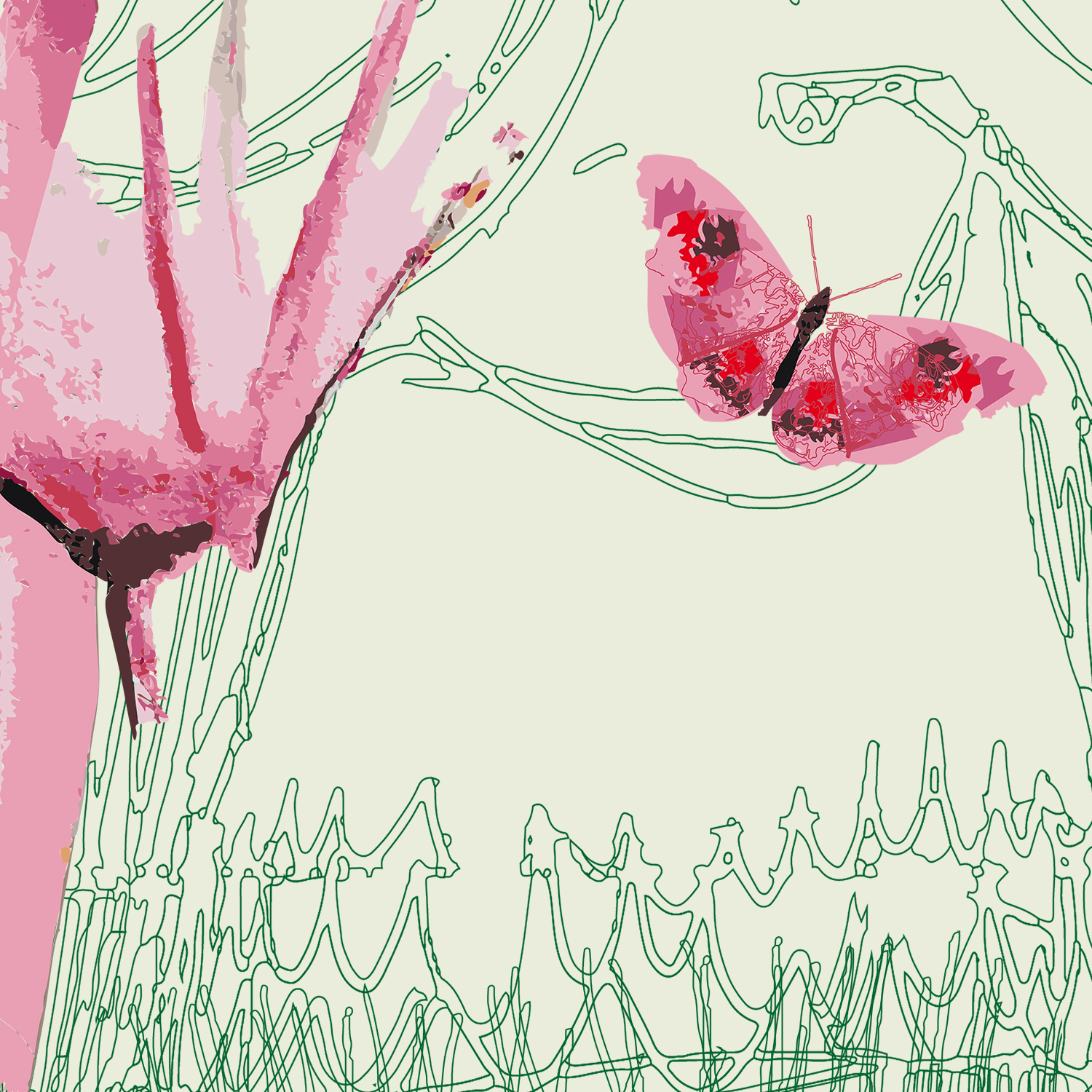 Edition-Sommerfest-S02-Im-Durchflug-216-216-72dpi-1500 Annette Kunow Edition-Sommerfest-S02-Im-Durchflug-216-216-72dpi-1500 Annette Kunow