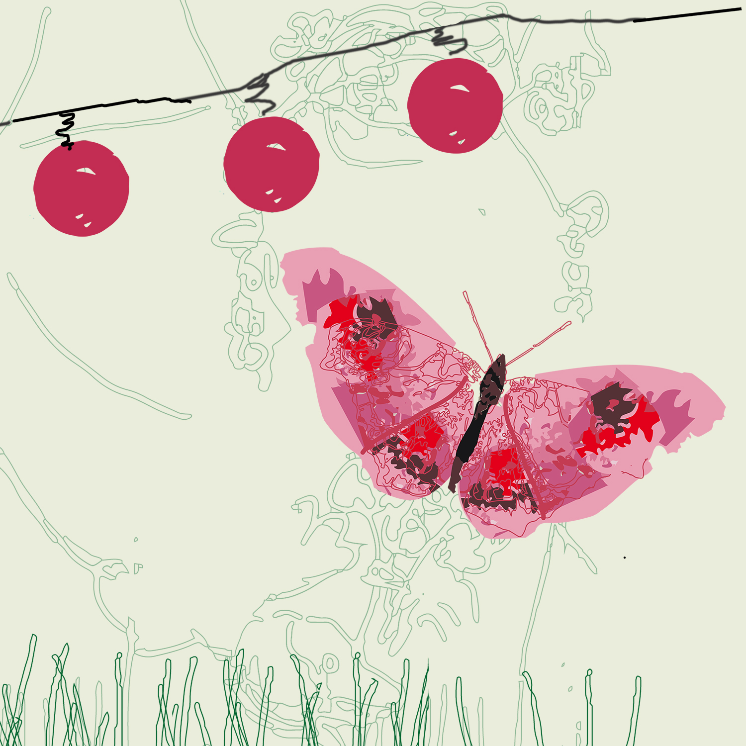 Edition-Sommerfest-S02-Im Lampionlicht-216-216-72dpi-1500 Annette Kunow Edition-Sommerfest-S02-Im Lampionlicht-216-216-72dpi-1500 Annette Kunow