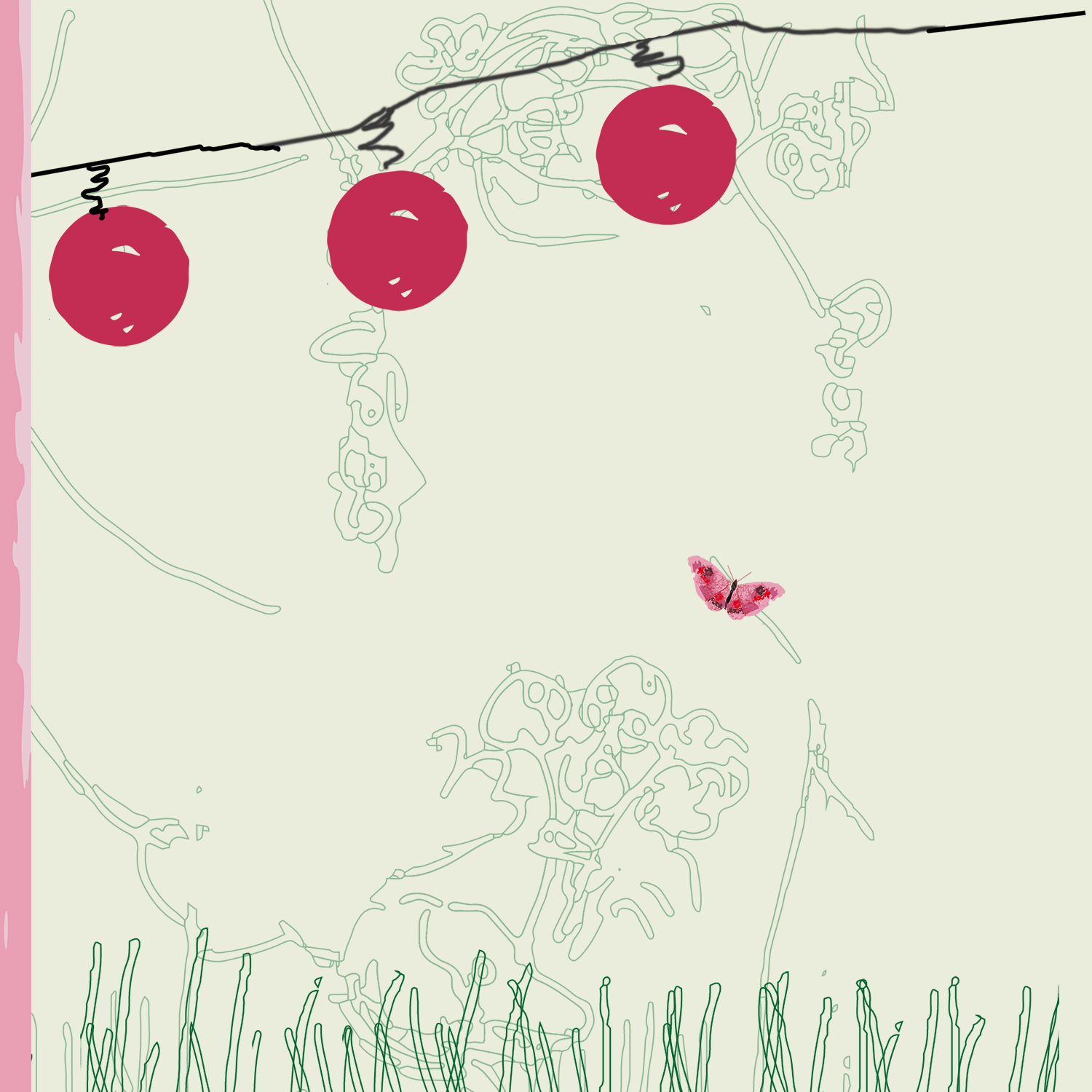 Edition-Sommerfest-S03-Ein-offener-Durchgang-216-216-72dpi-1500 Annette Kunow Edition-Sommerfest-S03-Ein-offener-Durchgang-216-216-72dpi-1500 Annette Kunow