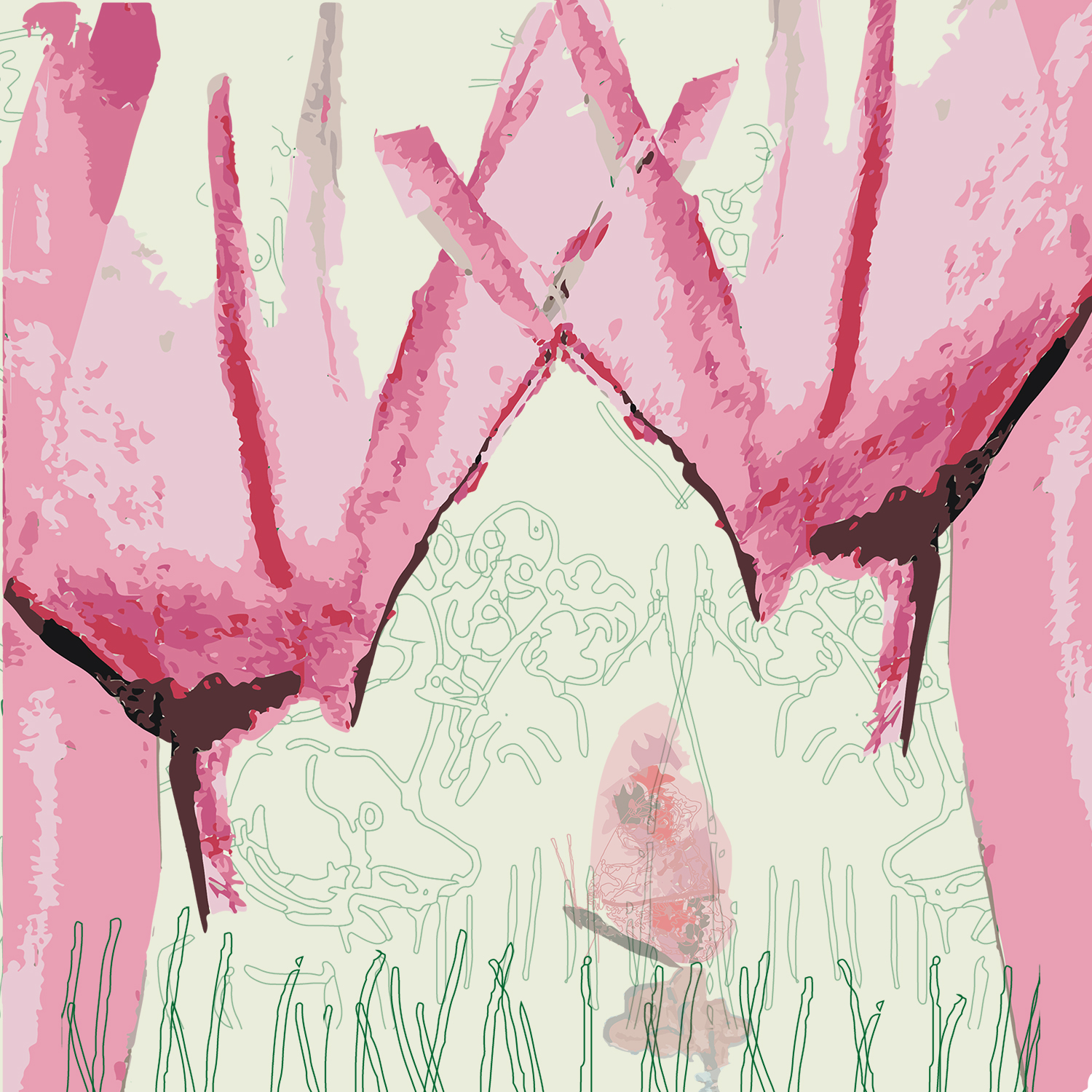 Edition-Sommerfest-S03-Nach-dem-Gehen-216-216-72dpi-1500 Annette Kunow Edition-Sommerfest-S03-Nach-dem-Gehen-216-216-72dpi-1500 Annette Kunow