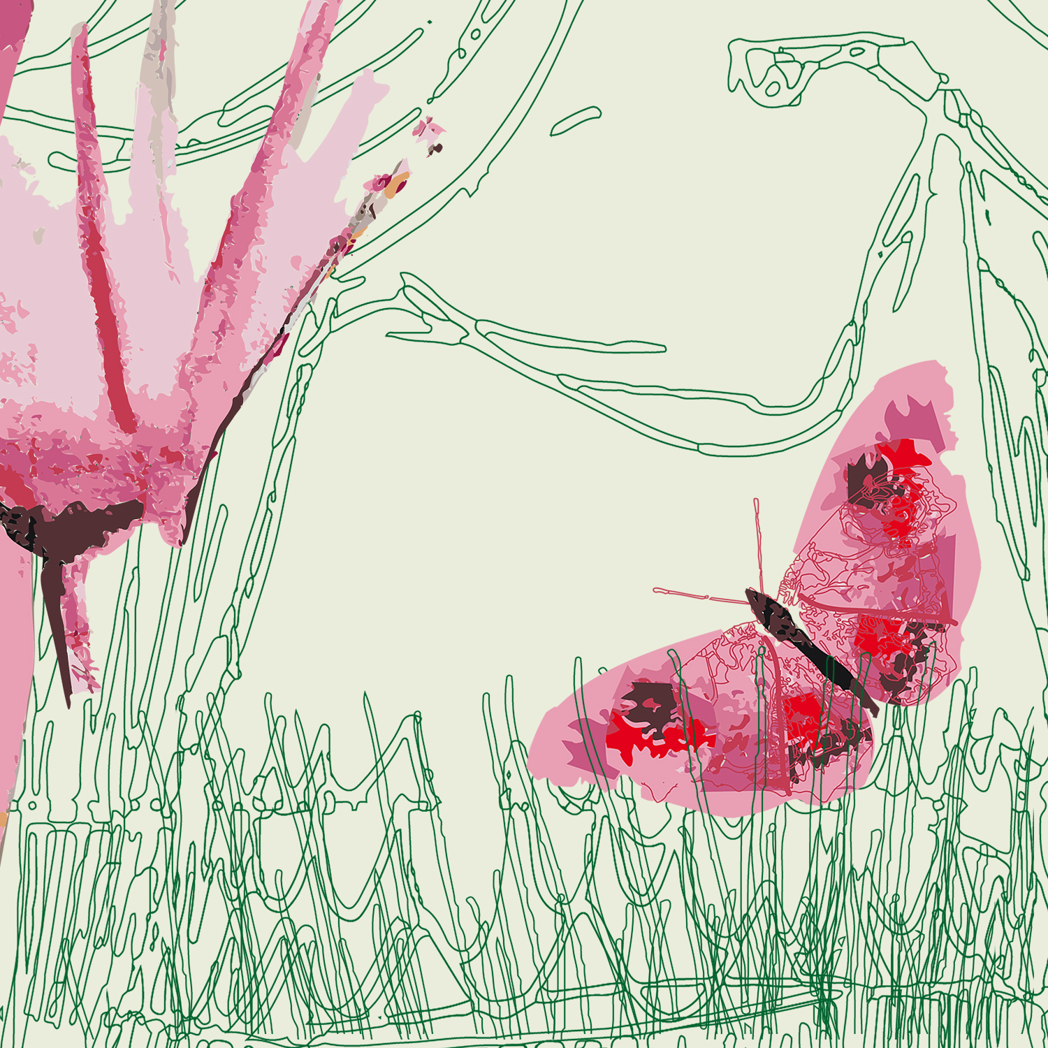 Edition-Sommerfest-S03-Zwischen-Licht-und-Stoff-216-216-72dpi-1500 Annette Kunow Edition-Sommerfest-S03-Zwischen-Licht-und-Stoff-216-216-72dpi-1500 Annette Kunow