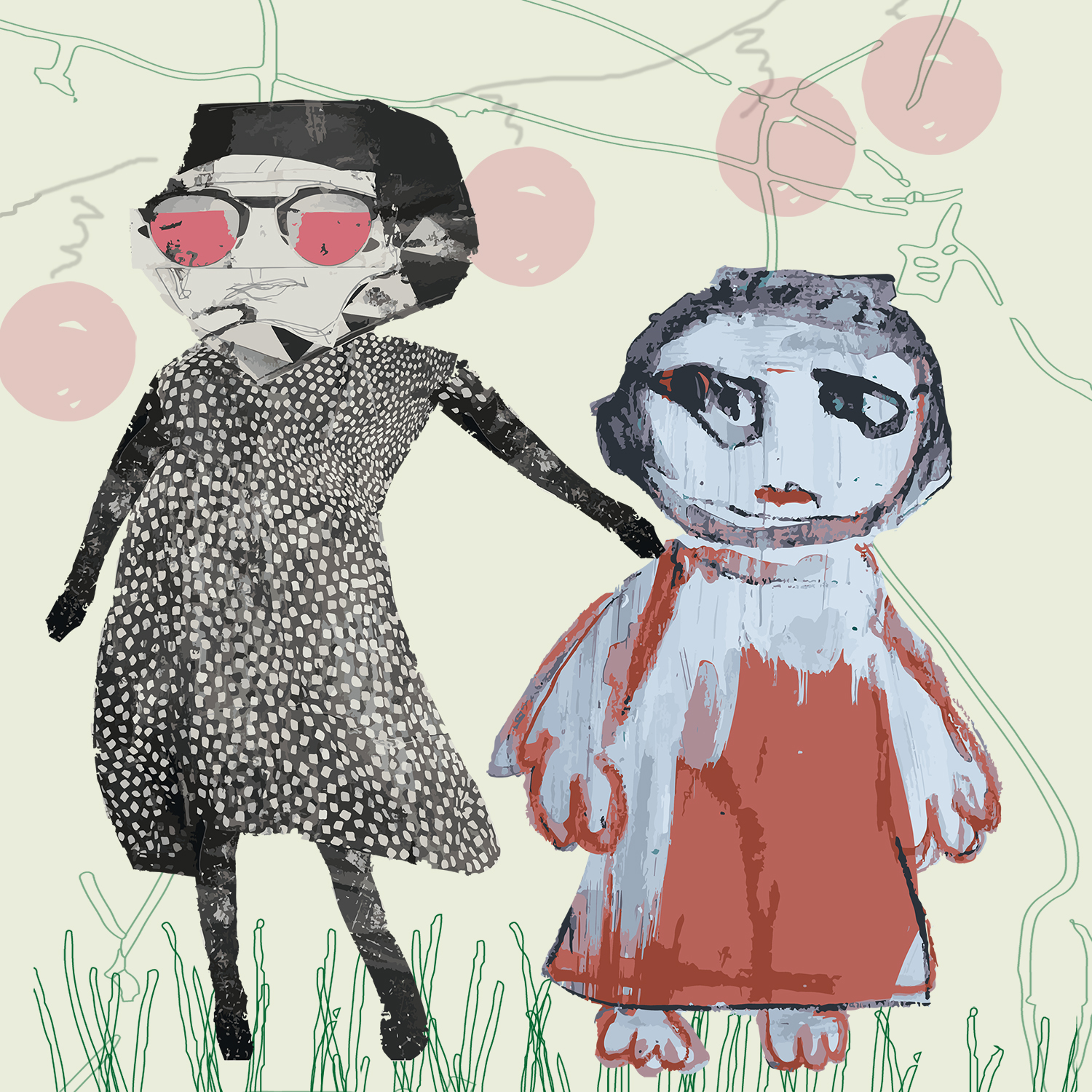 Edition-Sommerfest-S04-Blecka-Humi-216-216-72dpi-1500 Annette Kunow Edition-Sommerfest-S04-Blecka-Humi-216-216-72dpi-1500 Annette Kunow