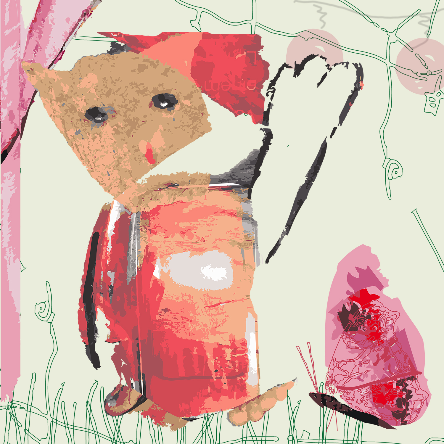 Edition-Sommerfest-S04-Garpses-sieht-zu-216-216-72dpi-1500 Annette Kunow Edition-Sommerfest-S04-Garpses-sieht-zu-216-216-72dpi-1500 Annette Kunow