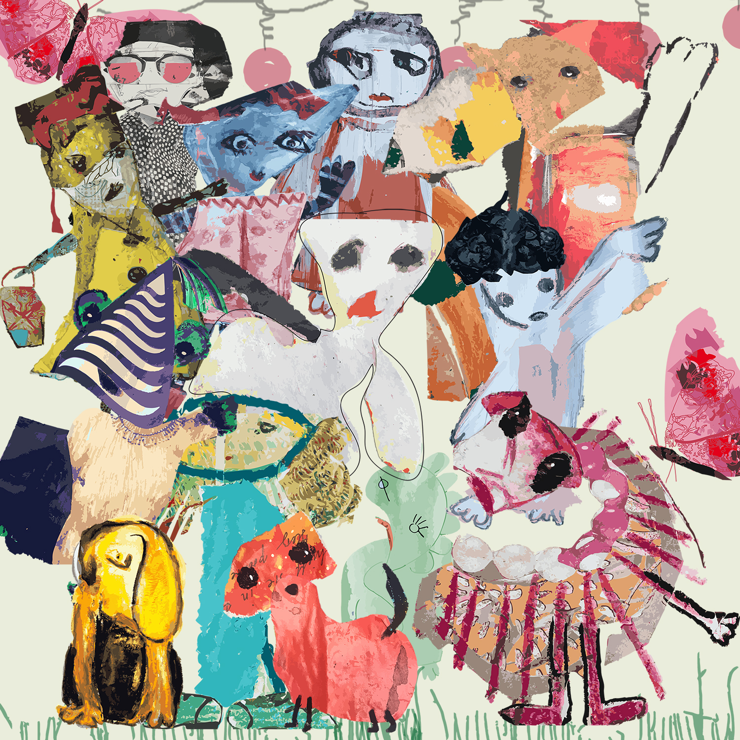 Edition-Sommerfest-S04-Im-Tanz-216-216-Variante-72dpi-1500 Annette Kunow Edition-Sommerfest-S04-Im-Tanz-216-216-Variante-72dpi-1500 Annette Kunow