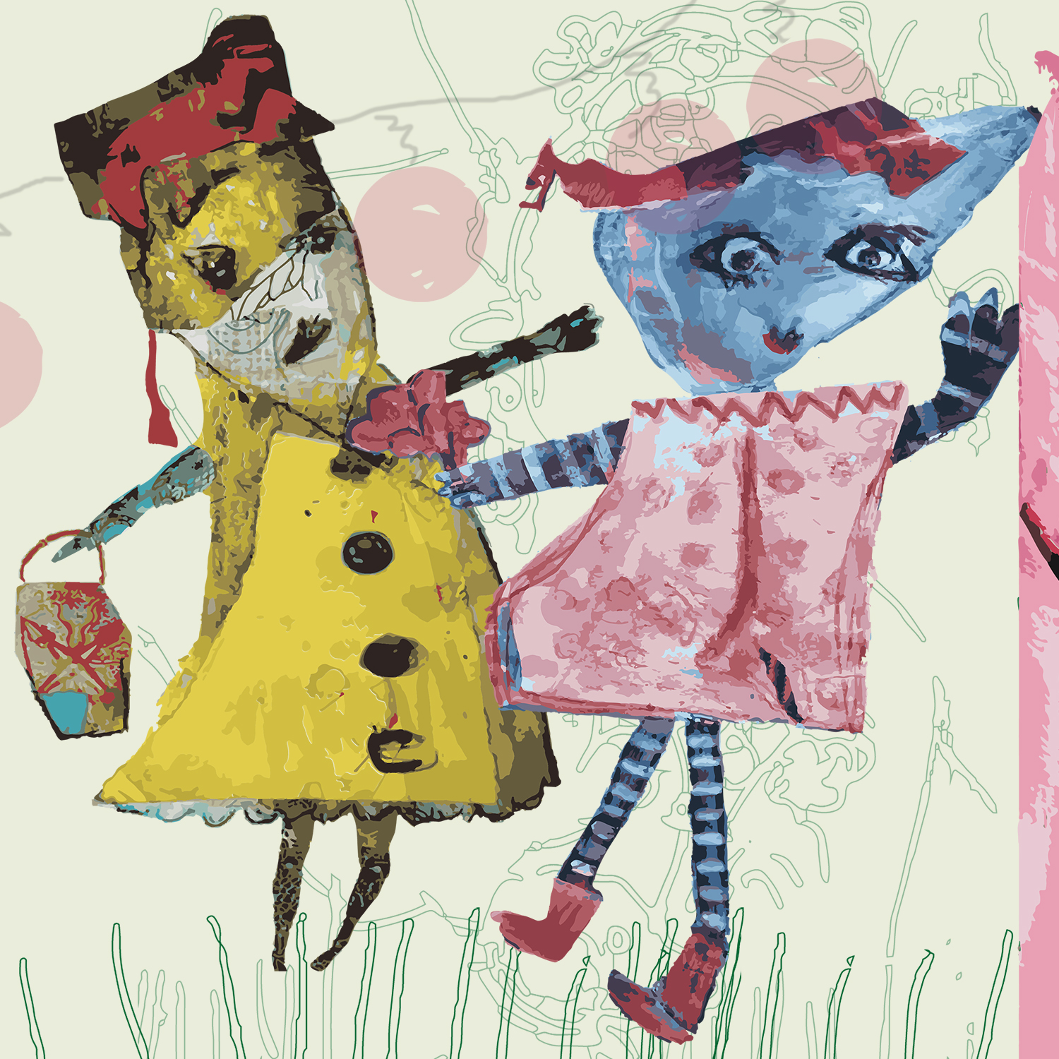 Edition-Sommerfest-S04-Kompo-Fraeulein-216-216-72dpi-1500 Annette Kunow Edition-Sommerfest-S04-Kompo-Fraeulein-216-216-72dpi-1500 Annette Kunow