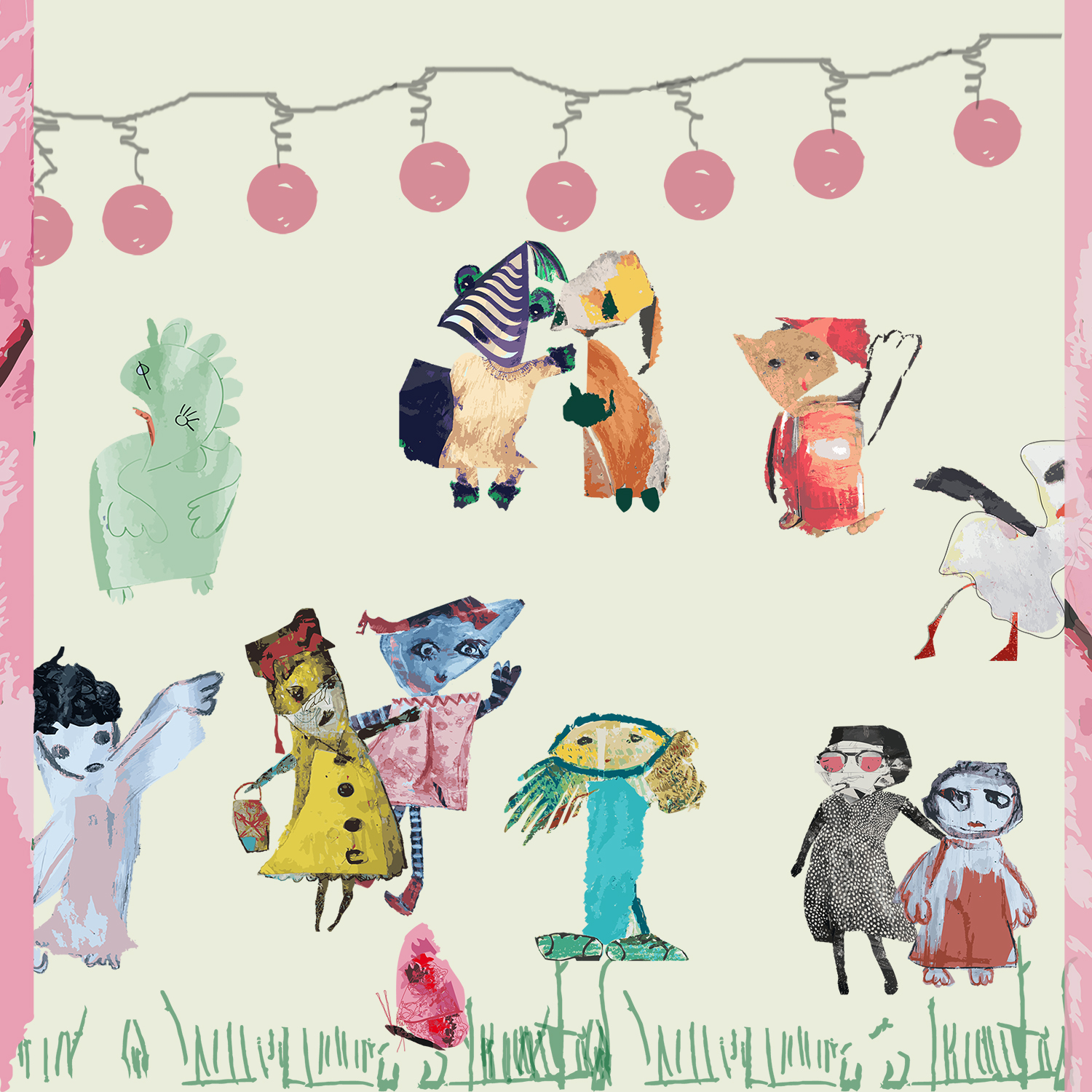 Edition-Sommerfest-S04-Paare-216-216-72dpi-1500 Annette Kunow Edition-Sommerfest-S04-Paare-216-216-72dpi-1500 Annette Kunow