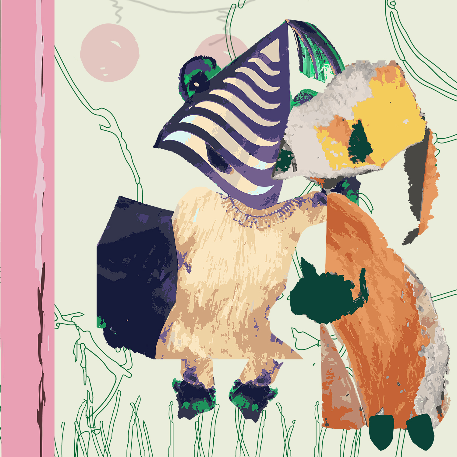 Edition-Sommerfest-S04-Querodo-Orabus-216-216-72dpi-1500 Annette Kunow Edition-Sommerfest-S04-Querodo-Orabus-216-216-72dpi-1500 Annette Kunow