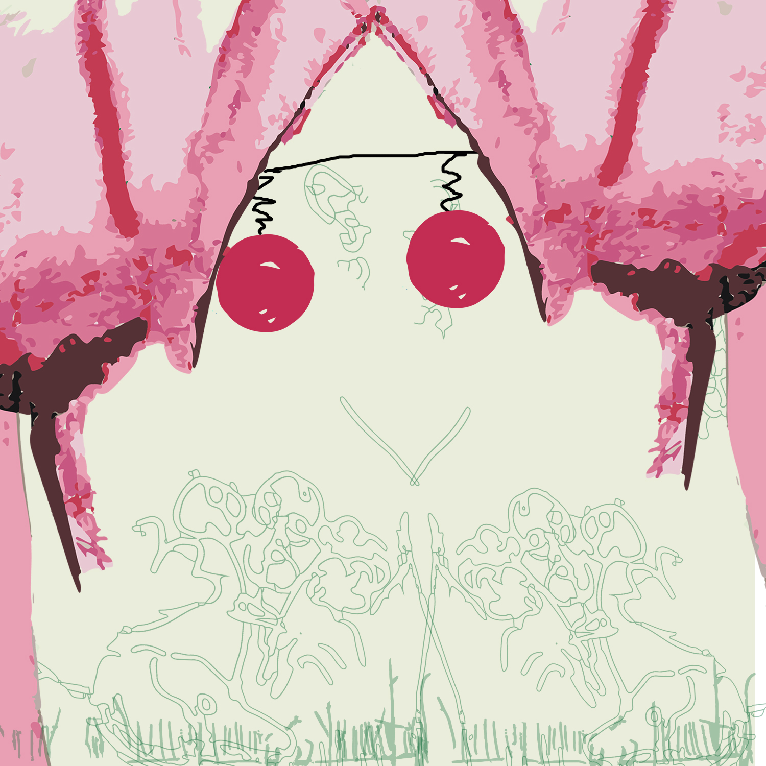 Edition-Sommerfest-S05-Der-offene-Vorhang-216-216-72dpi-1500 Annette Kunow Edition-Sommerfest-S05-Der-offene-Vorhang-216-216-72dpi-1500 Annette Kunow