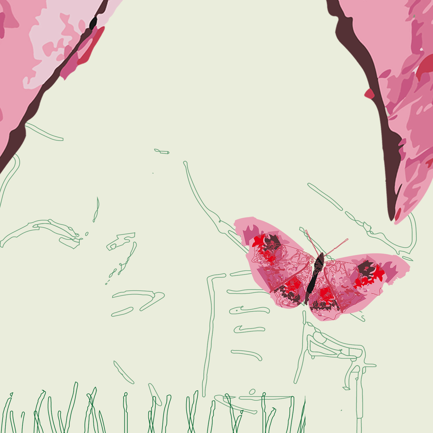 Edition-Sommerfest-S05-Stiller-Raum-216-216-72dpi-1500 Annette Kunow Edition-Sommerfest-S05-Stiller-Raum-216-216-72dpi-1500 Annette Kunow