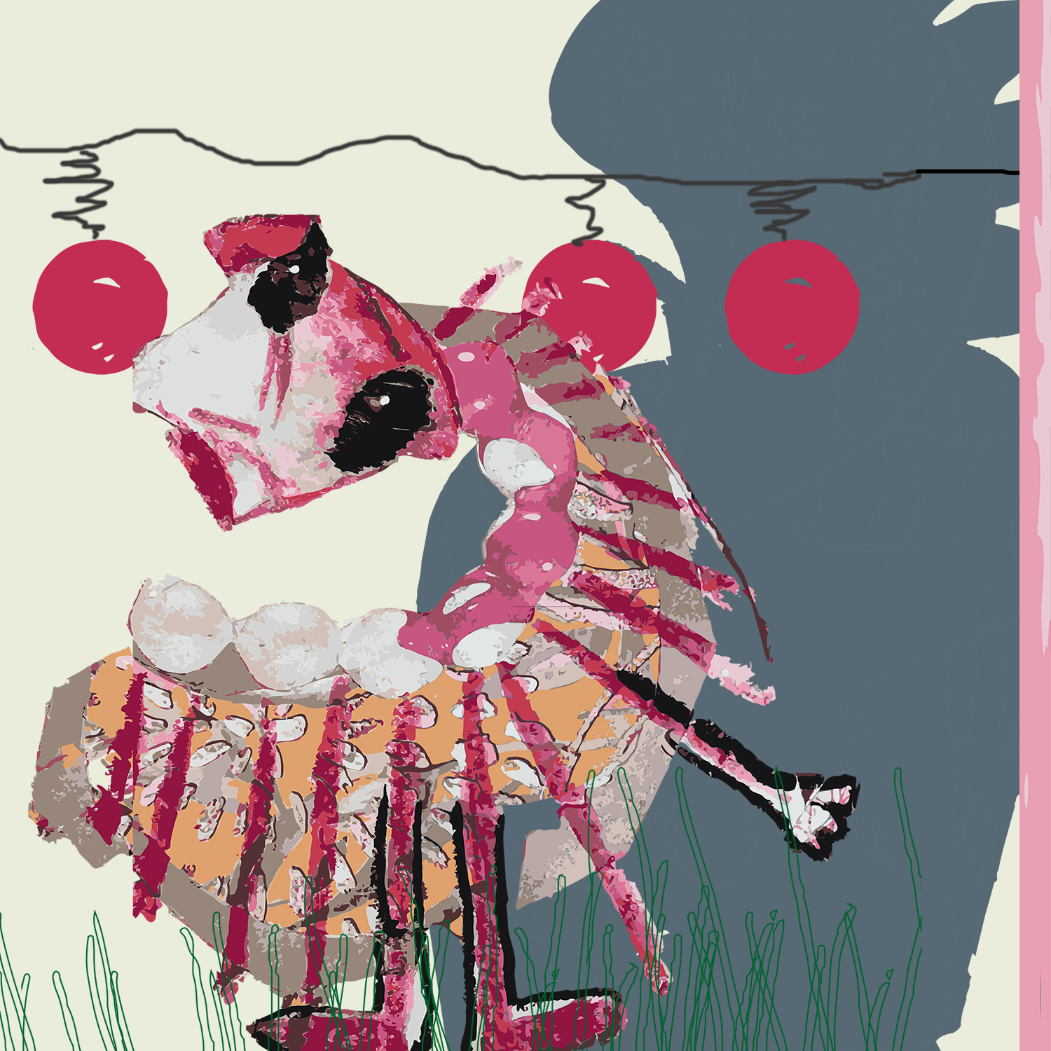 Edition-Sommerfest-So4-Igsi-mit-Omoko-216-216-72dpi-1500 Annette Kunow Edition-Sommerfest-So4-Igsi-mit-Omoko-216-216-72dpi-1500 Annette Kunow