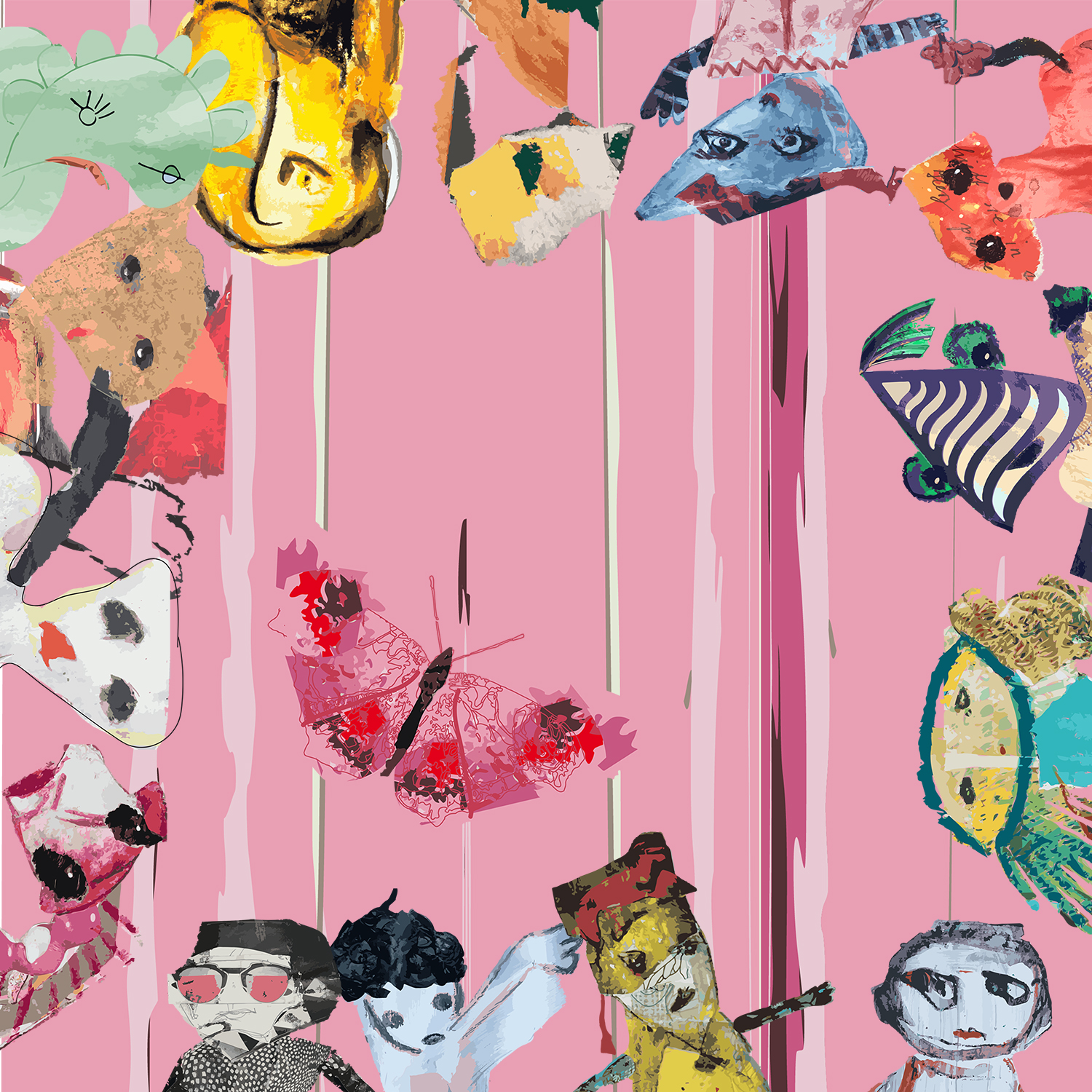 Edition-Sommerfest-Vor-dem-Applaus-216-216-72dpi-1500 Annette Kunow Edition-Sommerfest-Vor-dem-Applaus-216-216-72dpi-1500 Annette Kunow