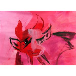 H305-08-Goettertrost-in-Wendezeiten-72dpi-1500qu Annette Kunow