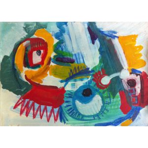 H323-11-Befluegelt-72dpi-1500qu Annette Kunow