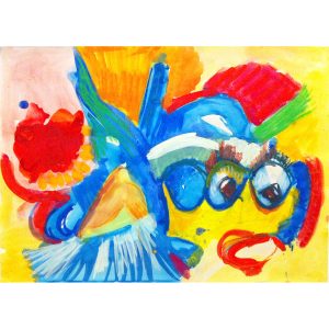 H324-11-Clipfish-72dpi-1500qu Annette Kunow