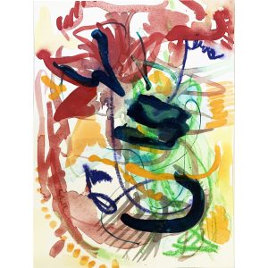 H541-23-Seelenwelten-V-72dpi-1500qu Annette Kunow