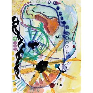 H542-23-Seelenwelten-VI-72dpi-1500qu Annette Kunow