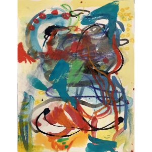 H543-23-Seelenwelten-VII-72dpi-1500qu Annette Kunow