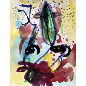 H545-23-Seelenwelten-IX-72dpi-1500-qu Annette Kunow