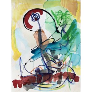 H546-23-Seelenwelten-X-72dpi-1500qu Annette Kunow