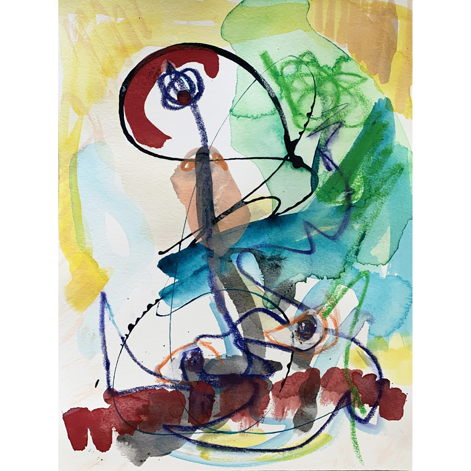 H546-23-Seelenwelten-X-72dpi-1500qu Annette Kunow