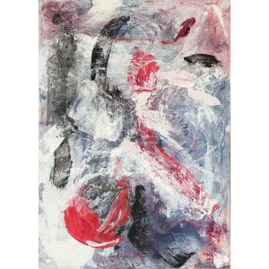 K266-25-Sfumato-I-72dpi-1500q Annette Kunow