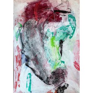 K267-25-Sfumato-II-72dpi-1500qu Annette Kunow