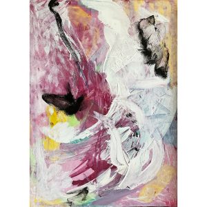 K268-25-Sfumato-III-72dpi-1500qu Annette Kunow