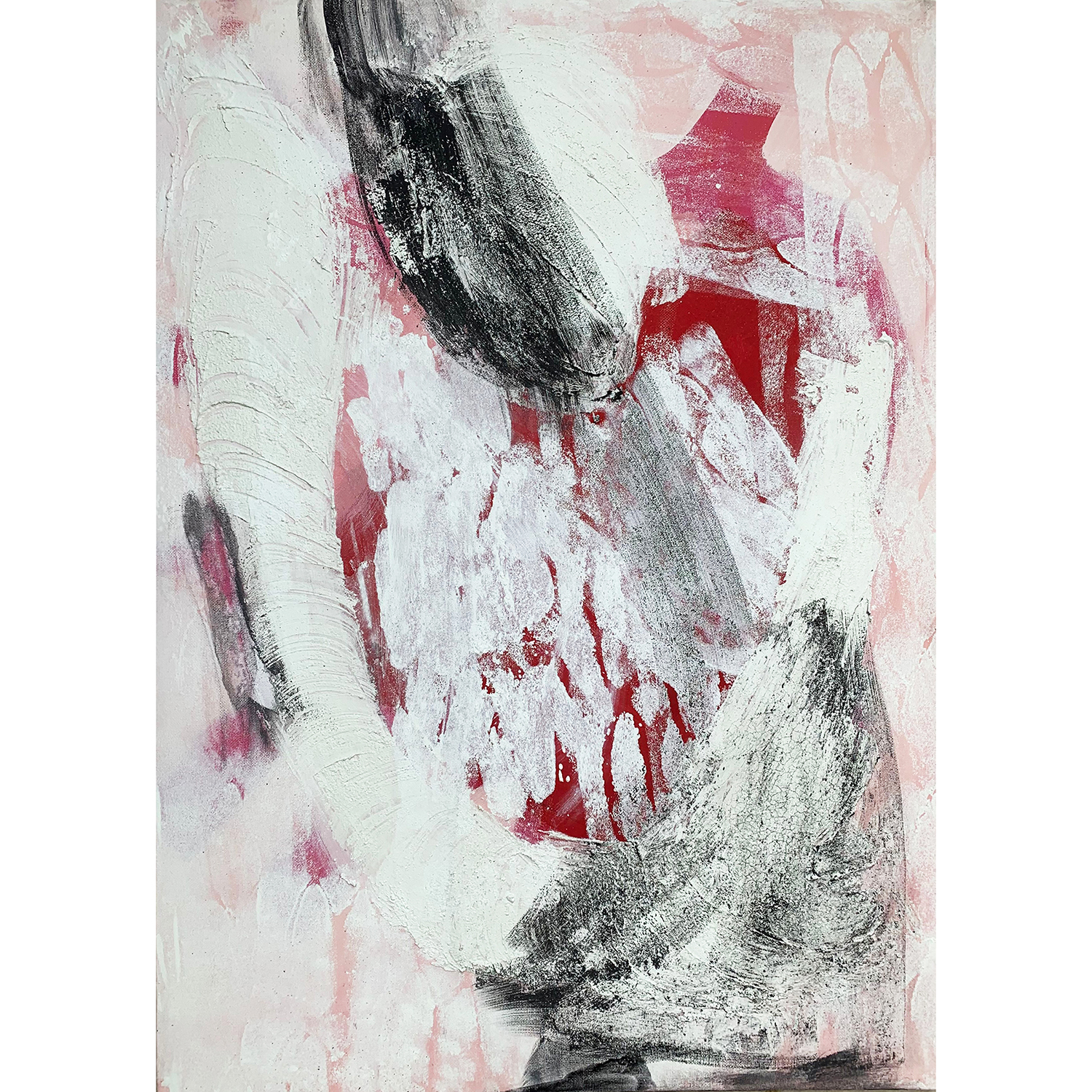 K269-25-Sfumato-IV-72dpi-1500qu Annette Kunow